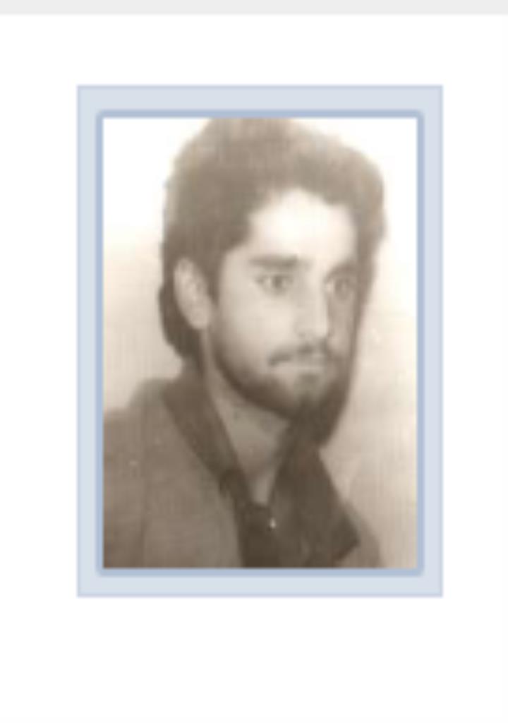 فاقد تصویر